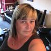 Sonja Price - @sonjaprice - TikTok