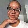 Sonja R. Price Herbe - @sonjarpriceherbert - TikTok