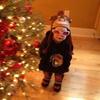 Sonja Rice755 - @user9833712607919 - TikTok
