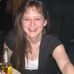 Sonja Rice - Facebook