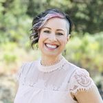 Sonja Rice - @sonja_rice_author - Instagram
