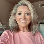 Sonja Rice - @sonjarice - Instagram