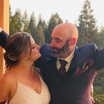 Sonja Rice - @madhostess - Instagram