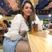 Sonja Rice - Facebook
