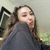 Sonja Rice - Facebook