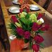 Sonja Rice - Facebook