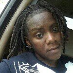 Sonja Rice - @dreadheadshorty23 - Instagram