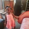 sonjasrice760 - @sonjasrice760 - TikTok