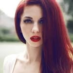 Sonja ⌫⌫⌫ Richards - @aynurbli.121 - Instagram