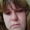 Sonja Richards - @sonja.richards02 - TikTok