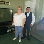 Sonja Richards - @richards_sonja - Instagram