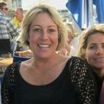 Sonja Richards - @richardssonja - Instagram