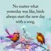 Sonja Richards - Facebook