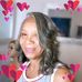 Sonja Richards - Facebook