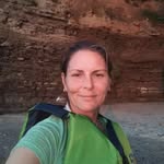 Sonja Richards - @nergeva - Instagram