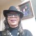 Sonja Richards - Facebook