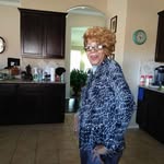 Sonja Richards - @sonja.richards.969 - Instagram