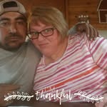 Sonja Richards - @sonjarichardsmartinez - Instagram