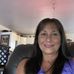 Sonja Richards - Facebook