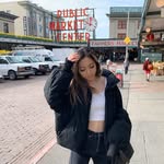 Sonja richards - @sonja_richards56 - Instagram