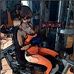 Sonja Richards - Facebook