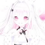 Sonja Richards - @sonjarichards83 - Instagram