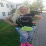 Sonja Richards - @sonja_ricghards - Instagram