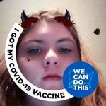 Sonja Richards - @sonja.richards.520 - Instagram