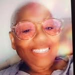 Sonja Richards - @sonjarichards8 - Instagram