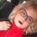 Sonja Richardson - Facebook