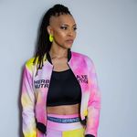 Sonja Sandy Richards - @sonjarichards22 - Instagram