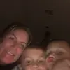sonjarichards66 - @sonjarichards66 - TikTok