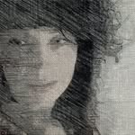 Sonja Richter - @sonjarichter37 - Instagram
