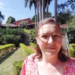 Sonja Richter - @sonrie_aussonjaland - Instagram