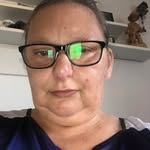 Sonja Richter - @sonja.richter.75 - Instagram