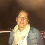 Sonja Richter - @sonjarichter86 - Instagram