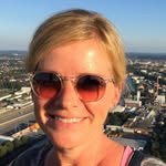 Sonja Richter - @sonjarichter516 - Instagram