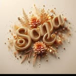 Sonja Richter - @sonja_richter123 - Instagram