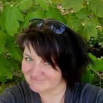Sonja Richter - @holunderhex - Instagram