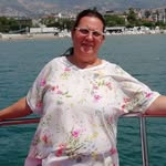 Sonja Richter - @sonja.richter.587 - Instagram
