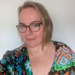 Sonja Richter - @richter2435 - Instagram