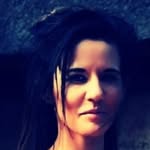 Sonja Richter - @sonjarichter97 - Instagram