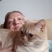 Sonja Richter - Facebook