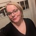 Sonja Richter - Facebook