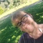 Sonja Richter - @sonja9217 - Instagram