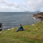 Sonja Richter - @sonrie_photoarts - Instagram