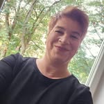 Sonja Richter - @sonja_richter - Instagram