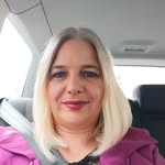 Sonja Richter - @saya01052024 - Instagram