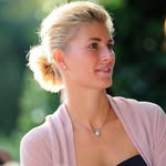 Sonja Richter - @sonni.14 - Instagram