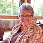 Sonja Richter - @sonjarichter11 - Instagram